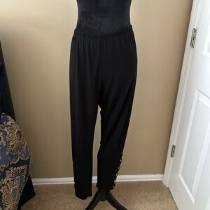 Joseph Ribkoff Leggings